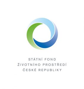 sfzp_logo_barevne