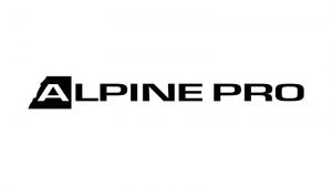 logo-alpine-pro