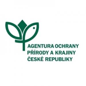 logo_aopk